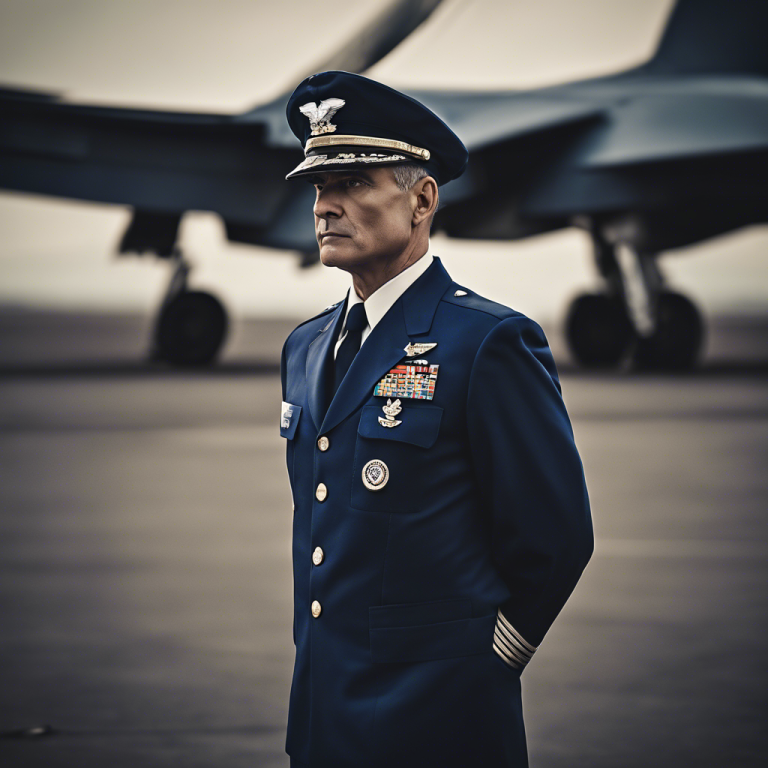 Wings of Freedom
