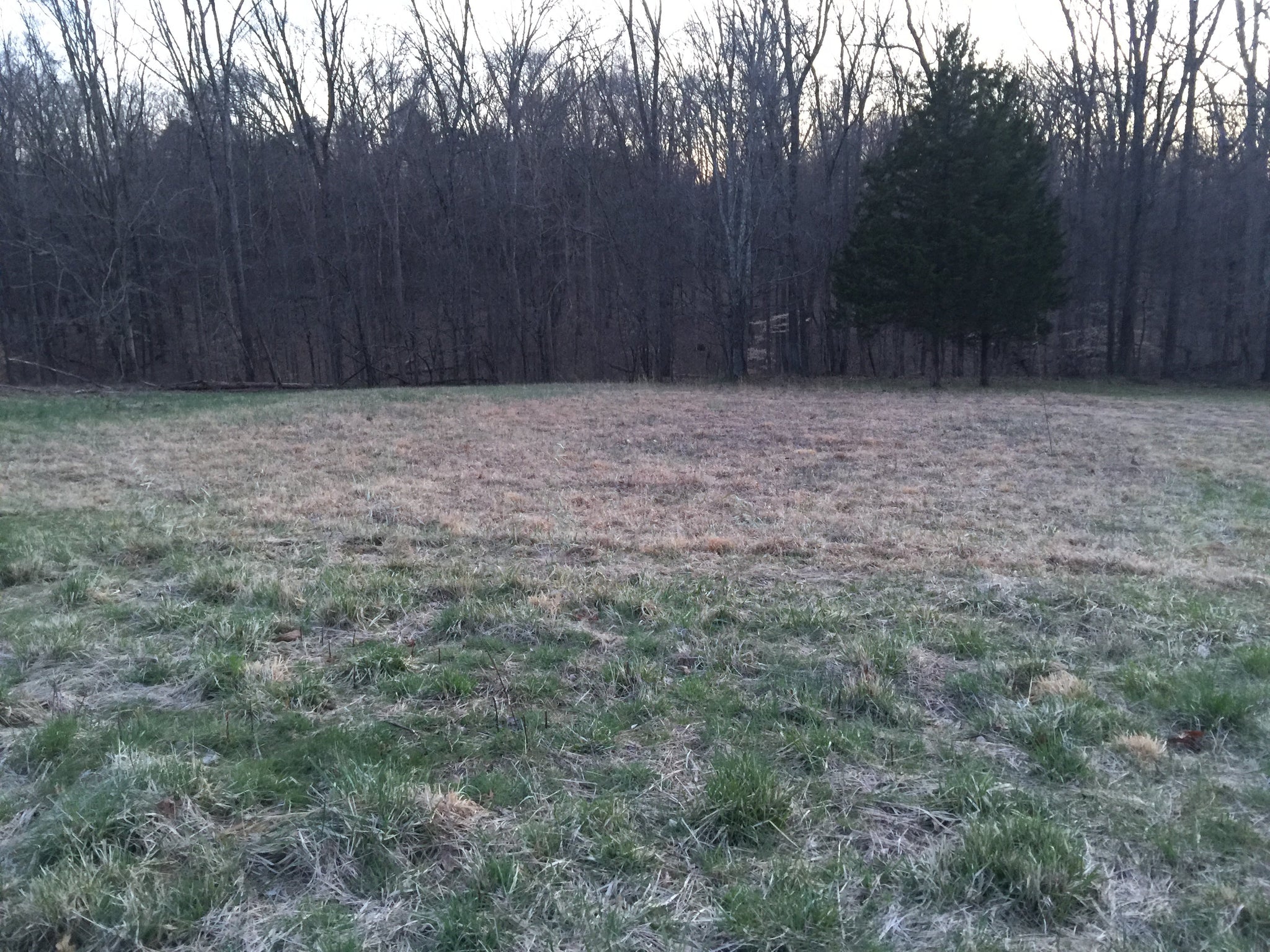 35 Things Most People Don't Know About Brown County