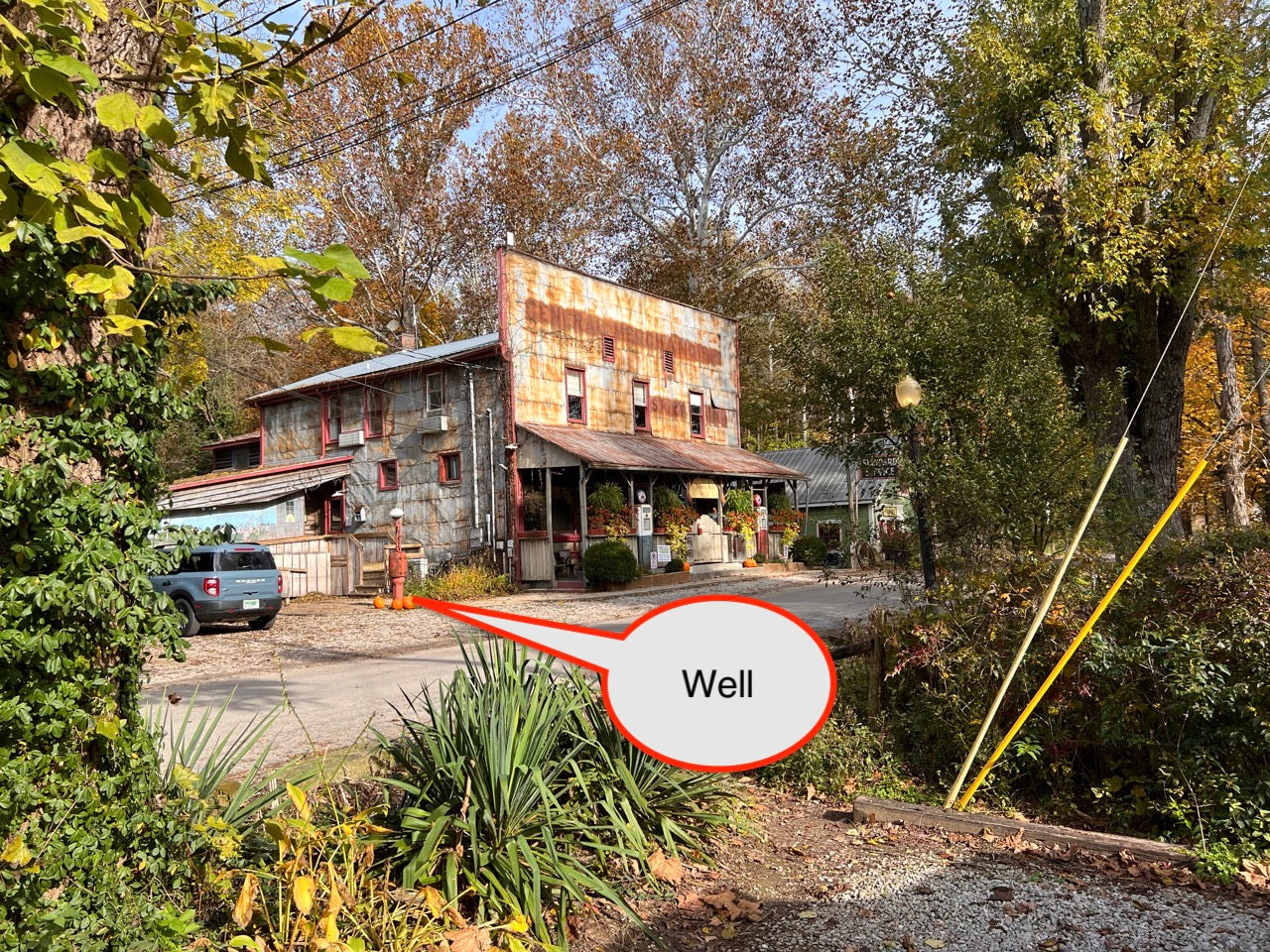 Best Things to Do in Story Indiana