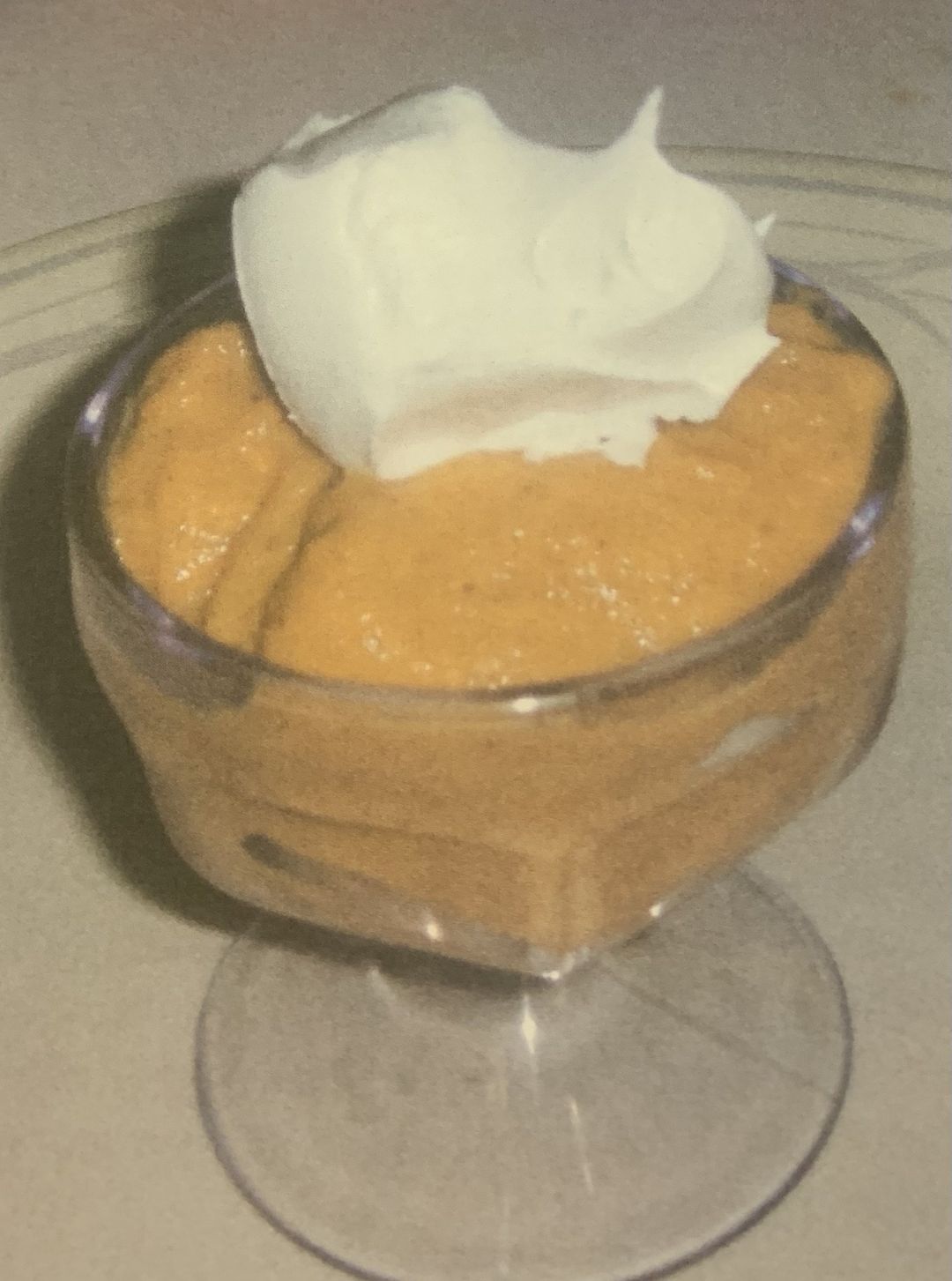 From a Cornbread Recipe to Culinary Comfort Recipes: Exploring Grandma’s Brown County Cookbook