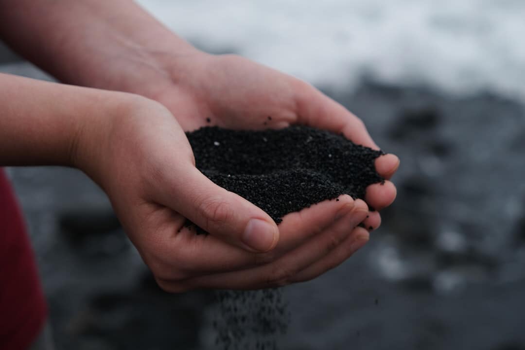 Unleashing Garden Potential with Biologically Complete Compost