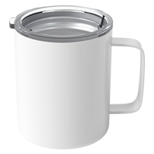 Load image into Gallery viewer, 10oz_Insulated_Coffee_Mug_Insulated_Mug_RH_Angle_Mockup.png_15745714