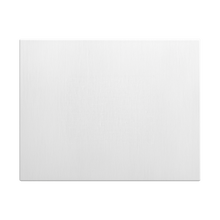 Load image into Gallery viewer, 11_x_14_Wall_Canvas_H_Main_Mockup.png_15759531