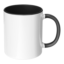 Load image into Gallery viewer, 11oz_Black_Accent_Mug_Accent_Mug_RH_Main_Mockup.png_15745726
