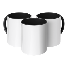 Load image into Gallery viewer, 11oz_Black_Accent_Mug_Mug_3pc_TriangleView_Mockup.png_15745718