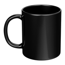 Load image into Gallery viewer, 11oz_Black_Mug_LH_Main_Mockup.png_15691751