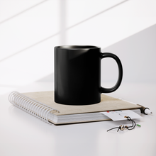 Load image into Gallery viewer, 11oz_Black_Mug_Lifestyle_Notebook_Mockup.png_15691753