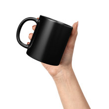 Load image into Gallery viewer, 11oz_Black_Mug_Lifestyle_Raised_Hand_LH_Mockup.png_15691755