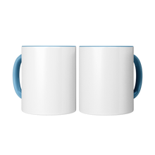 Load image into Gallery viewer, 11oz_Blue_Accent_Mug_2_Mugs_Center_Mockup.png_15745737