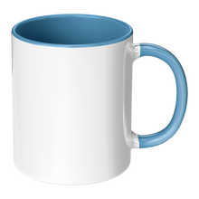 Load image into Gallery viewer, 11oz_Blue_Accent_Mug_Blue_Accent_RH_Main_Mockup.png_15745746