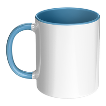 Load image into Gallery viewer, 11oz_Blue_Accent_Mug_LH_Main_Mockup.png_15745740