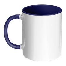 Load image into Gallery viewer, 11oz_Dark_Blue_Accent_Mug_LH_Main_Mockup.png_15745748