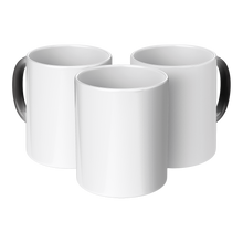 Load image into Gallery viewer, 11oz_Magic_Mug_3pc_Triangle_Mockup.png_15691836
