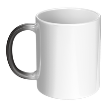 Load image into Gallery viewer, 11oz_Magic_Mug_LH_Main_Mockup.png_15691838