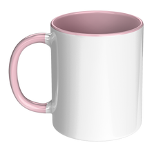 Load image into Gallery viewer, 11oz_Pink_Accent_Mug_LH_Main_Mockup.png_15745786