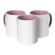 Load image into Gallery viewer, 11oz_Pink_Accent_Mug_Mug_3pc_Triangle_Mockup.png_15745784