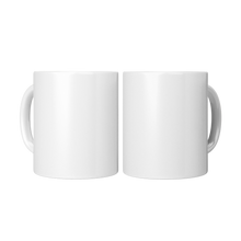 Load image into Gallery viewer, 11oz_White_Mug_2_Mugs_Center_Mockup.png_15691854