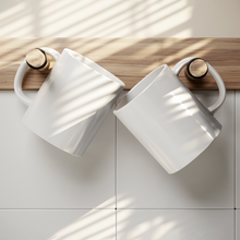 Load image into Gallery viewer, 11oz_White_Mug_Lifestyle_Hanging_Mockup.png_15691858