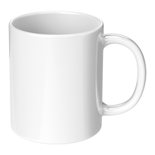 Load image into Gallery viewer, 11oz_White_Mug_RH_Main_Mockup.png_15691863