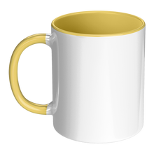 Load image into Gallery viewer, 11oz_Yellow_Accent_Mug_LH_Main_Mockup.png_15745839