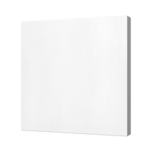 Load image into Gallery viewer, 12_x_12_Wall_Canvas_Angle_T_Mockup.png_15759536