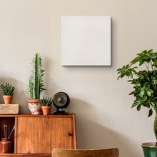 Load image into Gallery viewer, 12_x_12_Wall_Canvas_Lifestyle_Mockup.png_15759538