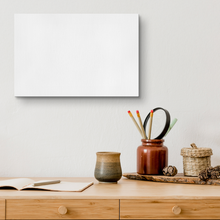 Load image into Gallery viewer, 12_x_18_Wall_Canvas_H_Lifestyle_Mockup.png_15759542