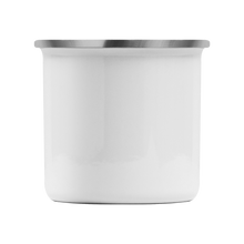 Load image into Gallery viewer, 12oz_Camping_Mug_CampingMugMainCenter_Mockup.png_15745885