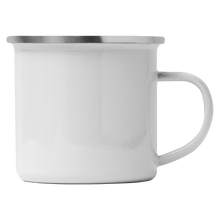 Load image into Gallery viewer, 12oz_Camping_Mug_CampingMugMainRH_Mockup.png_15745887