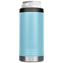 Load image into Gallery viewer, 12oz_Cozie_Insulated_Tumbler_12oz_Koozie_Main_LtBlue_Mockup.png_15745900