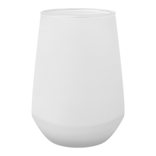 Load image into Gallery viewer, 13oz_Frosted_Wine_Glass_Wine_Empty_Mockup.png_15745929