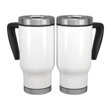 Load image into Gallery viewer, 14oz_Travel_Mug_2_Set_Mockup.png_15745933