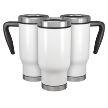 Load image into Gallery viewer, 14oz_Travel_Mug_Set_3_Mockup.png_15745932