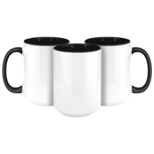 Load image into Gallery viewer, 15oz_Black_Accent_Mug_3pc_Triangle_View_Mockup.png_15745940