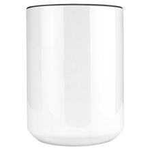Load image into Gallery viewer, 15oz_Black_Accent_Mug_Mug_Main_Center_Mockup.png_15745946
