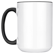 Load image into Gallery viewer, 15oz_Black_Accent_Mug_Mug_Main_LH_Mockup.png_15745947