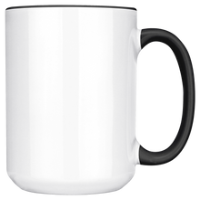 Load image into Gallery viewer, 15oz_Black_Accent_Mug_Mug_Main_RH_Mockup.png_15745948