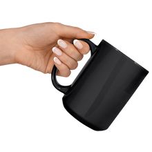 Load image into Gallery viewer, 15oz_Black_Mug_Lifestyle_LH_Raised_Angle_Mockup.png_15745953