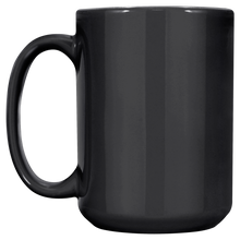 Load image into Gallery viewer, 15oz_Black_Mug_Main_LH_Mockup.png_15745957