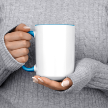 Load image into Gallery viewer, 15oz_Blue_Accent_Mug_Lifestyle_LH_Chest_Mockup.png_15745962