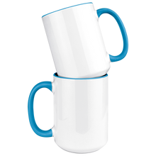 Load image into Gallery viewer, 15oz_Blue_Accent_Mug_Mug_Stacked_Mockup.png_15745969
