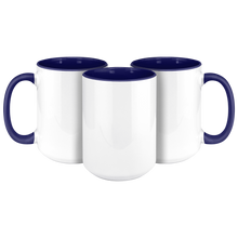 Load image into Gallery viewer, 15oz_Dark_Blue_Accent_Mug_3pc_Triangle_Mockup.png_15745974