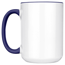 Load image into Gallery viewer, 15oz_Dark_Blue_Accent_Mug_LH_Main_Mockup.png_15745971