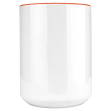 Load image into Gallery viewer, 15oz_Orange_Accent_Mug_Main_Center_Mockup.png_15745982