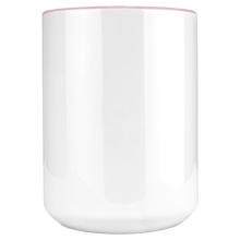 Load image into Gallery viewer, 15oz_Pink_Accent_Mug_Main_Center_Mockup.png_15745996
