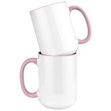 Load image into Gallery viewer, 15oz_Pink_Accent_Mug_Stacked_Mockup.png_15745999