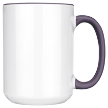 Load image into Gallery viewer, 15oz_Purple_Accent_Mug_Main_RH_Mockup.png_15746000