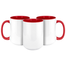 Load image into Gallery viewer, 15oz_Red_Accent_Mug_3pc_Triangle_View_Mockup.png_15746010