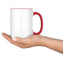 Load image into Gallery viewer, 15oz_Red_Accent_Mug_Lifestyle_RH_Serving_Mockup.png_15746015