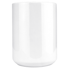 Load image into Gallery viewer, 15oz_White_Mug_15ozWhiteMugMAINCenter_Mockup.png_15746026